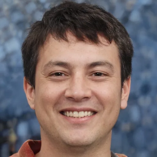 Eren Karadağ profil fotoğrafı