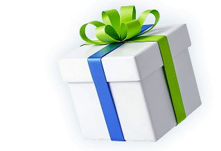 Melbet hoş geldin bonus illüstrasyonu