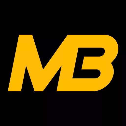 Spor bahisleri için en iyi oranlar Melbet_favicon