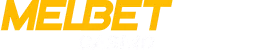 Melbet casino dünyasını şimdi keşfedin_icon_logo