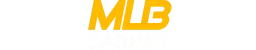Slot makinelerinde dev kazanç seni bekliyor_logo_footer